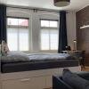 Отель Apartment 1 Zentrum Bautzen mit Netflix WLAN Kaffee gratis, фото 2