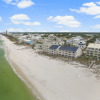 Отель Eastern Shores on 30A by Panhandle Getaways, фото 14
