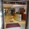 Отель Samaa Hotel, фото 15