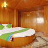 Отель Treebo Trend Snow View Resort, фото 15
