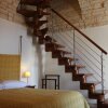 Отель Trulli Pietradimora B&B, фото 6
