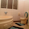 Отель savanna guest house, фото 10