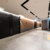 Отель Gimpo West9 Hotel, фото 21