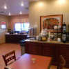 Отель Best Western Port St. Lucie, фото 22