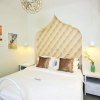 Отель Sanya Nalinali Hostel Dadonghai, фото 3