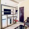 Отель RedDoorz Syariah near T1 Juanda Airport 2, фото 1