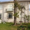 Отель Studio in Cannes, With Enclosed Garden and Wifi - 200 m From the Beach, фото 15