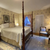 Отель Thornewood Inn, фото 33