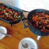 Meal
