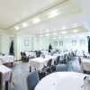 Отель Best Western County House, фото 18