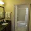 Отель Staybridge Suites Rochester University, an IHG Hotel, фото 27