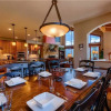 Отель Firelight Luxury, фото 10