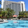 Отель Hyatt Regency Irvine, фото 20