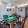 Отель Hangzhou OUYAMEI International Hotel, фото 8