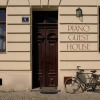 Отель Piano Guest House, фото 1