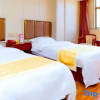 Отель Linfen junrui business hotel, фото 4