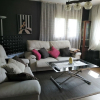 Отель Vivienda Vacacional La Espriella, фото 5