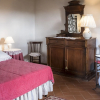 Отель Agriturismo La Sala, фото 3