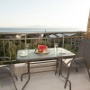 Отель Elia & Thalassa, фото 9