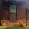Отель House with One Bedroom in Sant'Antonio Abate, with Wonderful Mountain View, Enclosed Garden And Wifi, фото 9
