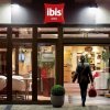 Отель Ibis Lille Centre Gares в Лилле