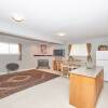 Отель Modern Family Retreat, фото 5