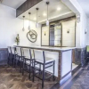 Отель Mary-am Suites - Furnished Apartments Toronto - James Cooper Mansion, фото 1