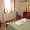 Отель San Vivaldo, Nr. 12 (MOI135), фото 6