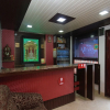 Отель OYO 14267 Hotel Adarsh International, фото 3