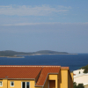 Отель Apartment Marti - free parking and grill: A1 - More Hvar, Island Hvar, фото 1
