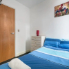 Отель My-Places Serviced Apartments, фото 6