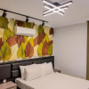 Отель Lizbonia Hotels Bodrum, фото 15