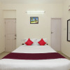 Отель OYO 9260 Olive Castles Inn, фото 2