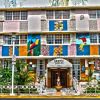 Отель James Hotel - Near Miami Beach Convention Center, фото 1