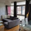Отель Appartement Chartrons, фото 14