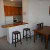 Отель Apartamentos Peñismar I 25, фото 2