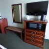 Отель Best Western Plus Longbranch Hotel & Convention Center, фото 4