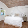 Отель Cocodimama 14 Bedroom Hotel Room, фото 16