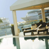 Отель Renaissance Aruba Resort And Casino, A Marriott Luxury & Lifestyle Hotel, фото 23