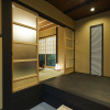 Отель Rinn Gion yasakamae, фото 16
