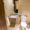 Отель Kiona Al-Azizia Hotel, фото 36