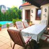 Отель House with 3 Bedrooms in Šamorín, with Furnished Terrace And Wifi, фото 19