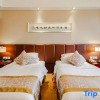 Отель Jing Li Chu Yue Hotel, фото 9