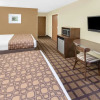Отель Microtel Inn & Suites Ozark, фото 3