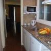 Отель Atenea Calabria Apartaments, фото 11