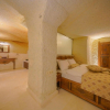Отель Fairyland Cave Hotel - Special Class, фото 2