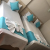 Отель Figen Suite Hotel 2, фото 23