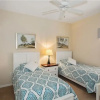 Отель Richie's West Haven Vacation Home, фото 4