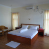 Отель Hsaung Thazin Hotel Nay Pyi Taw, фото 3