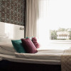 Отель Quality Hotel Park Södertälje City, фото 14